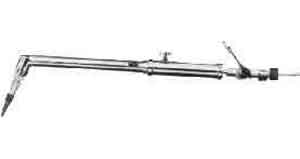 IMPA 850204