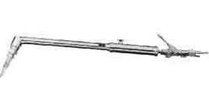 IMPA 850205