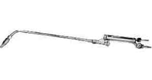 IMPA 850206