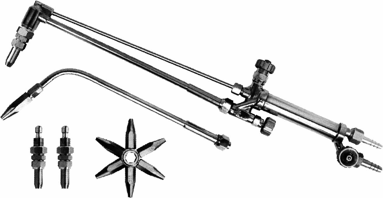 IMPA 850272