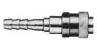 IMPA 850301