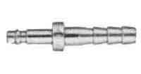 IMPA 850302