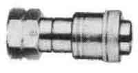 IMPA 850303