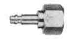 IMPA 850304
