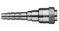 IMPA 850306