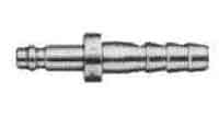 IMPA 850307
