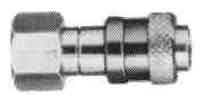 IMPA 850308