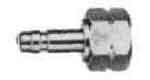 IMPA 850309