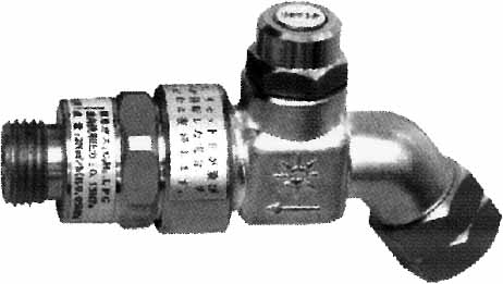 IMPA 850312