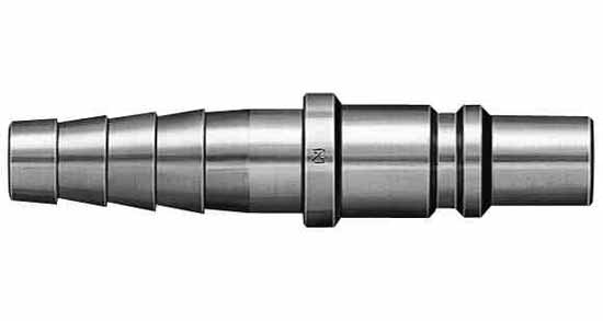 IMPA 850361