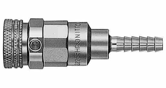 IMPA 850367