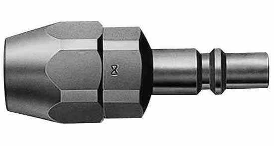 IMPA 850375