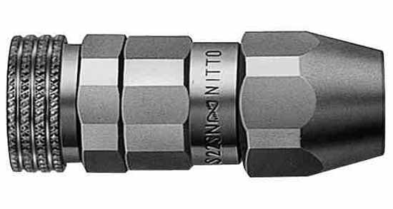 IMPA 850377