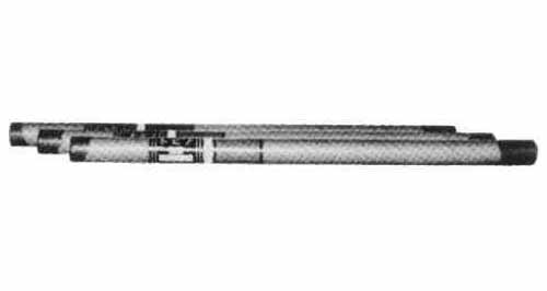 IMPA 850451