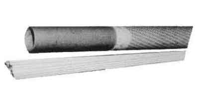 IMPA 850461 — Silver solder flux coated, ag60 1.6mm diam 500grm