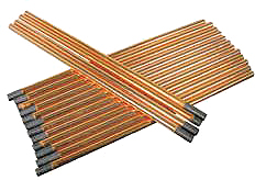 IMPA 850966