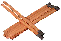 IMPA 850983