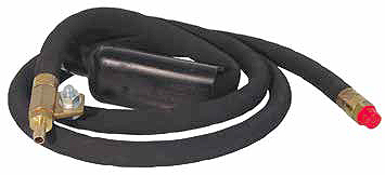 IMPA 850986
