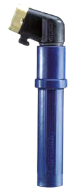 IMPA 851028