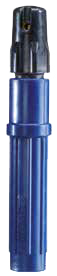 IMPA 851030