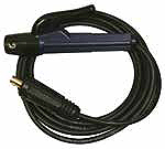 IMPA 851037