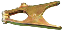 IMPA 851041
