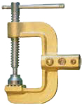 IMPA 851043
