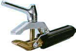 IMPA 851045