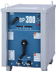 IMPA 851051