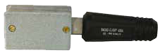 IMPA 851052