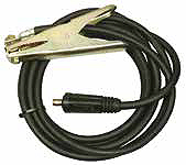IMPA 851055