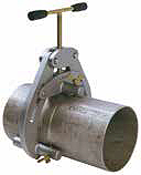 IMPA 851062