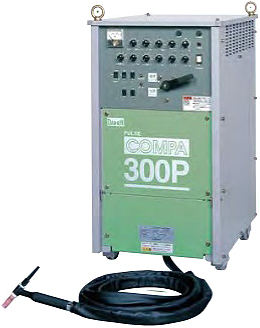 IMPA 851075