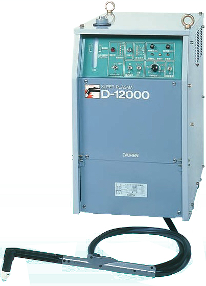 IMPA 851076