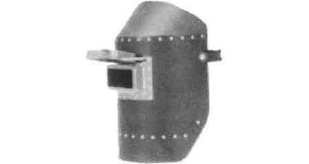 IMPA 851116