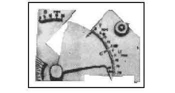 IMPA 851180