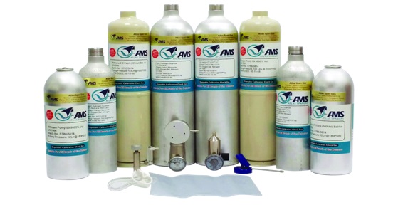 IMPA 851507