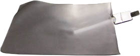 IMPA 851599