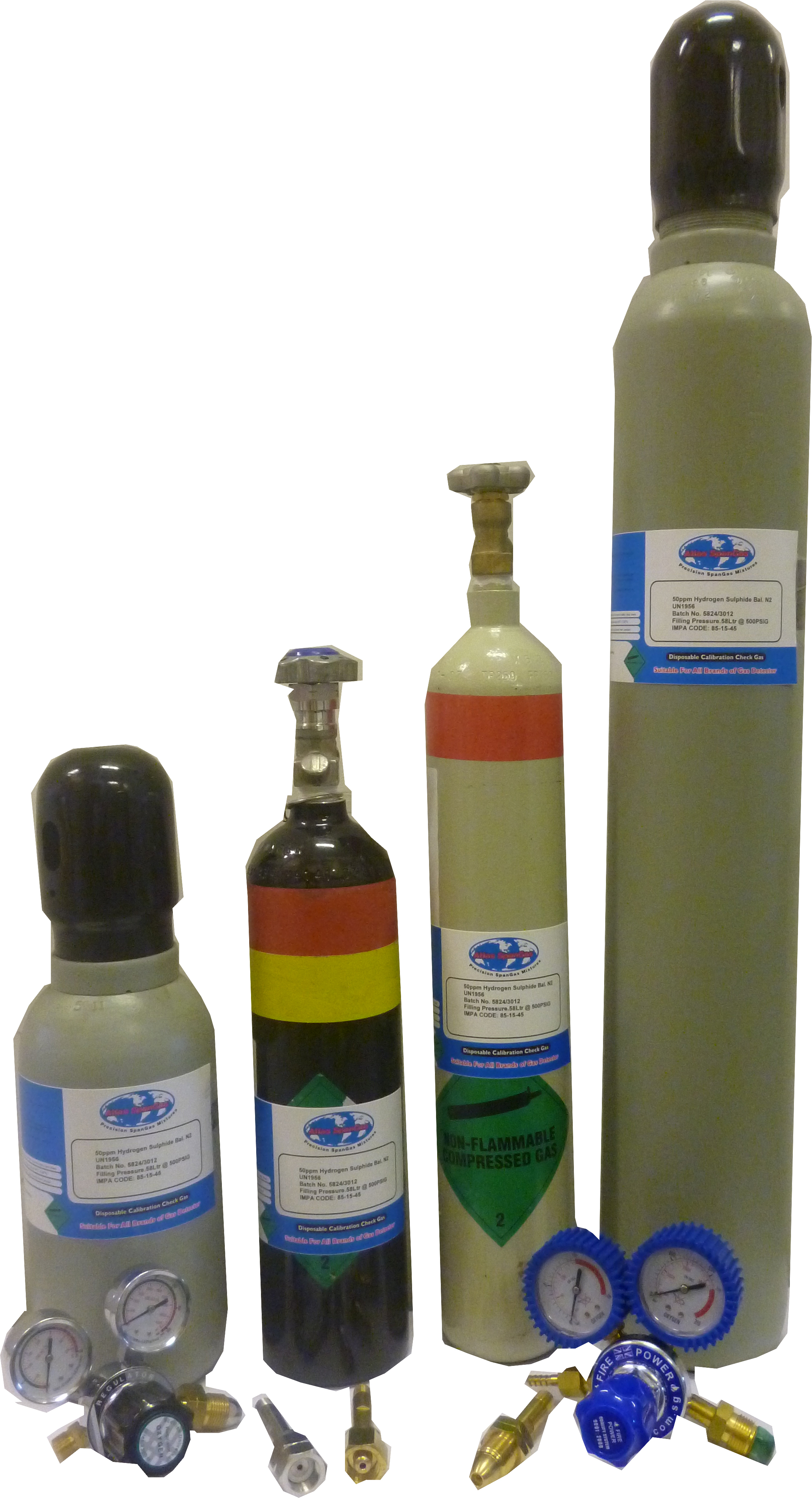 IMPA 851761