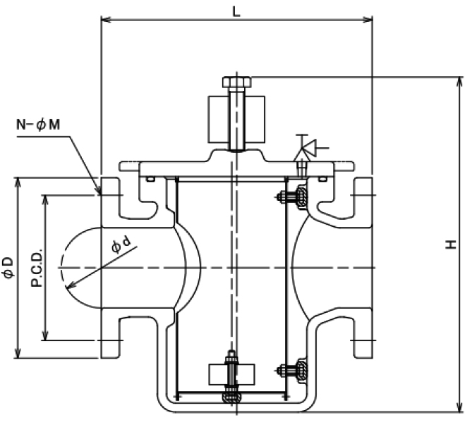 IMPA 872001