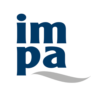 IMPA 490320
