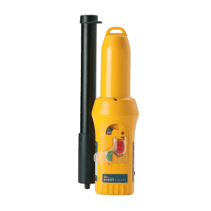 SART - Radar Transponder