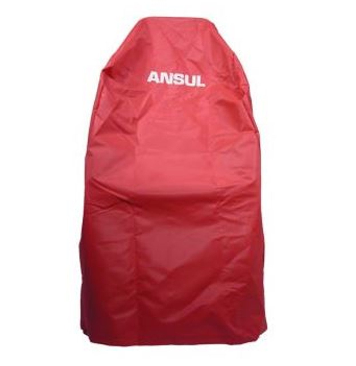Ansul 053874 Extinguisher, Wheeled 150 lb., CR-I-K-150-D