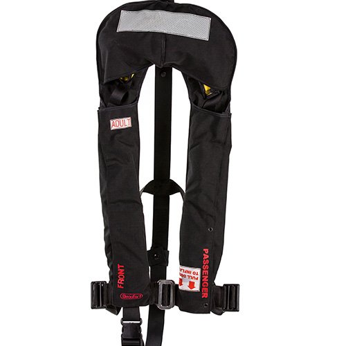 Áo Phao Survitec Mk28 dành cho huấn luyện