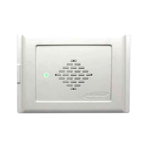 Bacharach MVR-300 VRF Refrigerant Gas Detector