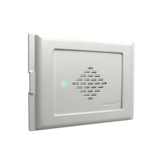 Bacharach MVR-300 VRF Refrigerant Gas Detector