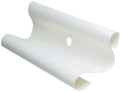 CATU Insulating Blaket