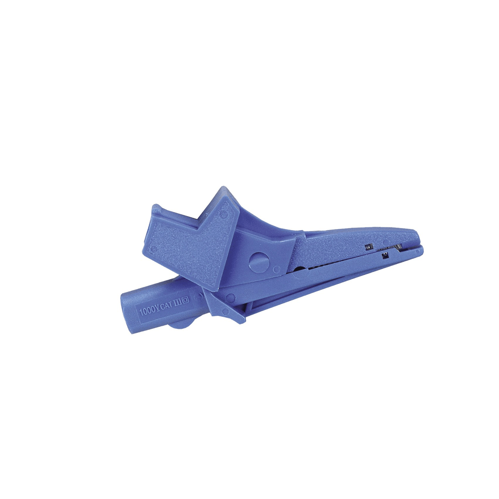 CATU Insulation controller