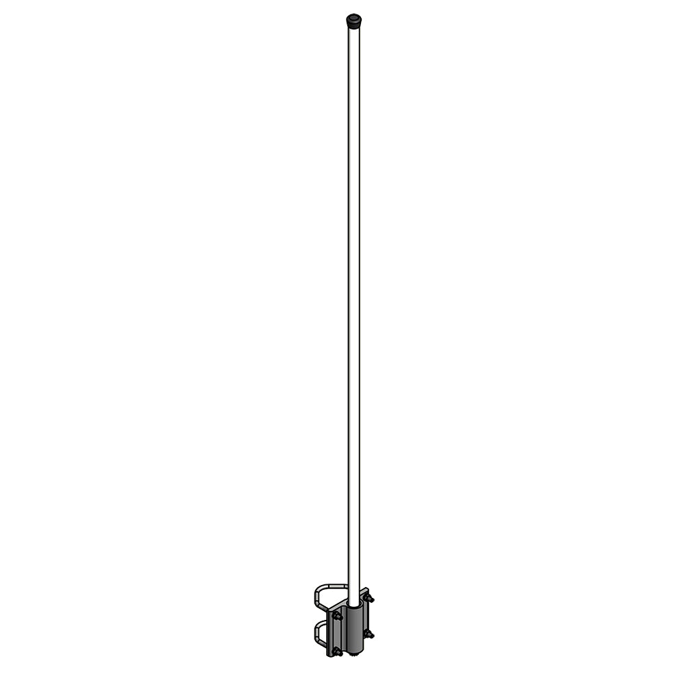Comrod Marine VHF Antenna AV7M