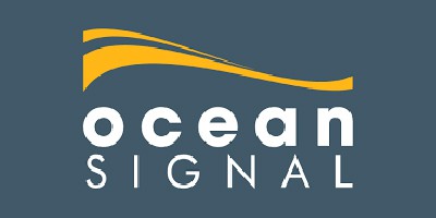 Configuration Kit - Safesea E100/G EPRIRB